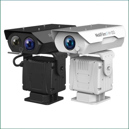 蕪湖大華視頻監(jiān)控設(shè)備安裝